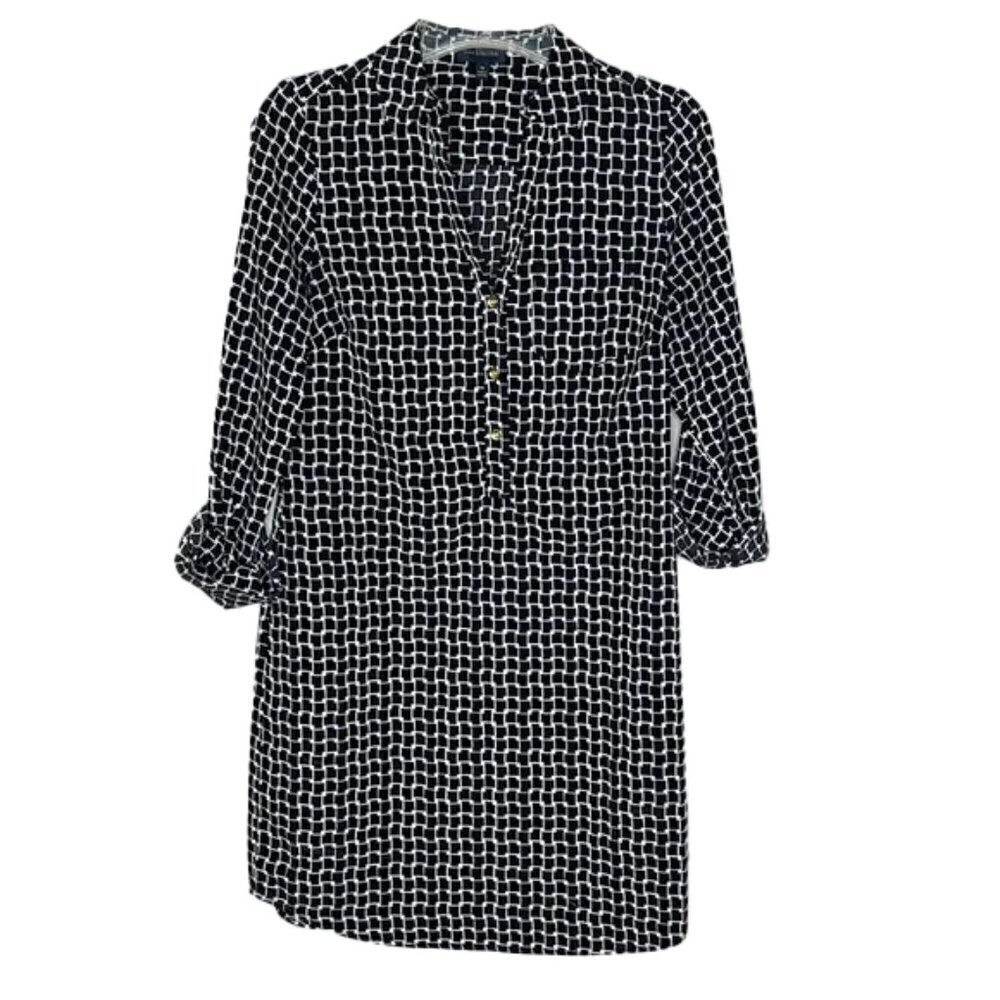 ❤️ THE LIMITED dress Size XS - Picture 5 of 5